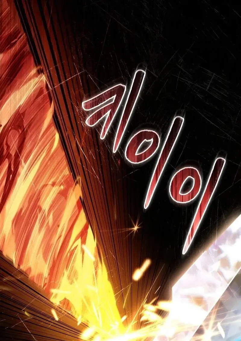 Reborn as the Enemy Prince เก_ดใหม_เป_นเจ_าชายในประเทศศ_ตร_ ตอนที่ ตอนที่ 98 รูปที่ 64