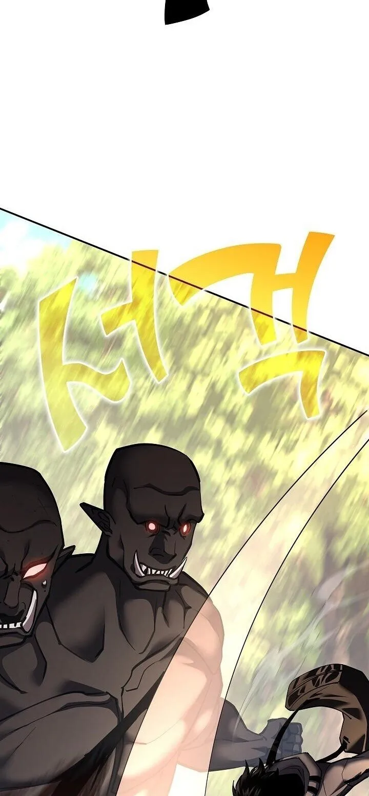 The Sword God from a Ruined World เทพดาบผ_รอดจากโลกท_ล_มสลาย ตอนที่ ตอนที่ 37 รูปที่ 12