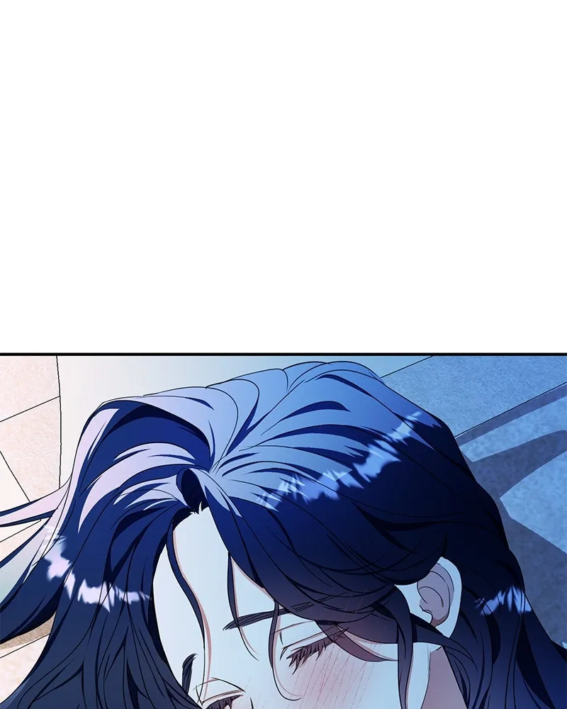 คนรักตายกลายเป็นทรราช ตอนที่ 26 รูปที่ 97