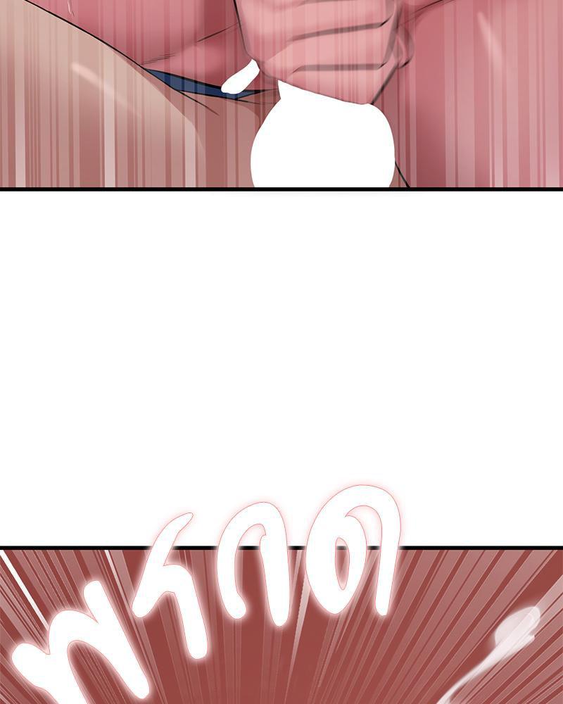 Doujin-Lc- อ่าน โดจิน มังฮวา เกาหลี ญี่ปุ่น จีน แปลไทย Drunk on You ตอนที่ 1 2 3 4 5 6 7 8 9 10 11 12 13 14 ฟรี ไม่มีโฆษณา อ่าน โดจิน Manhwa เกาหลี ญี่ปุ่น จีน เรามีครบ คัดมาให้เน้นๆ โดจิน 18+ รับประกันความฟินโดย  Doujin Lc