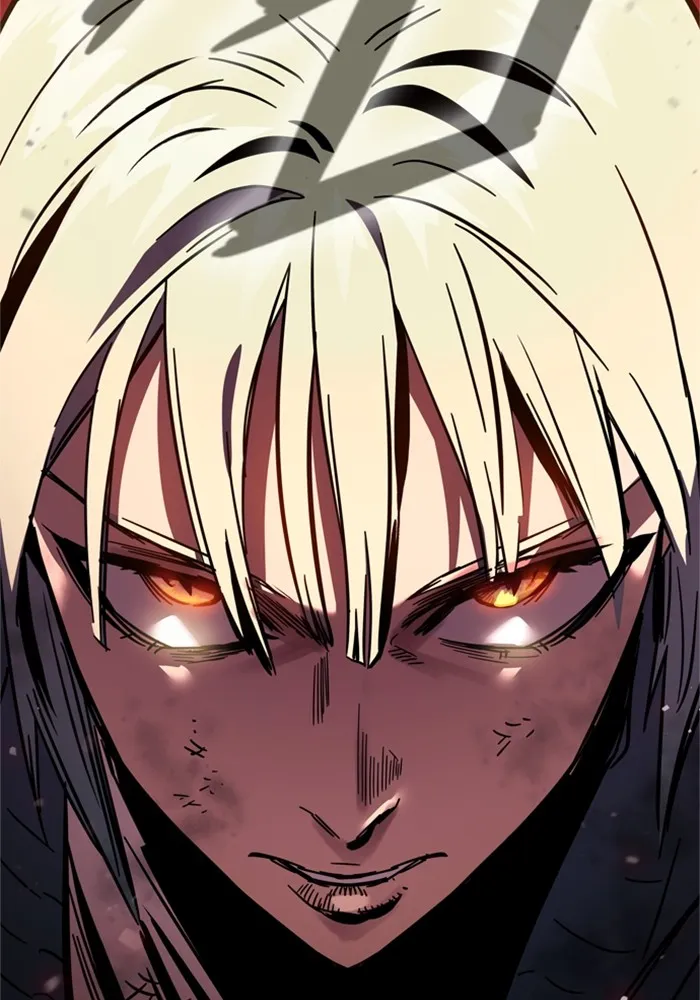 มหาสงครามคนแกร่ง ตอนที่ 1 อิมดาจุน รูปที่ 337