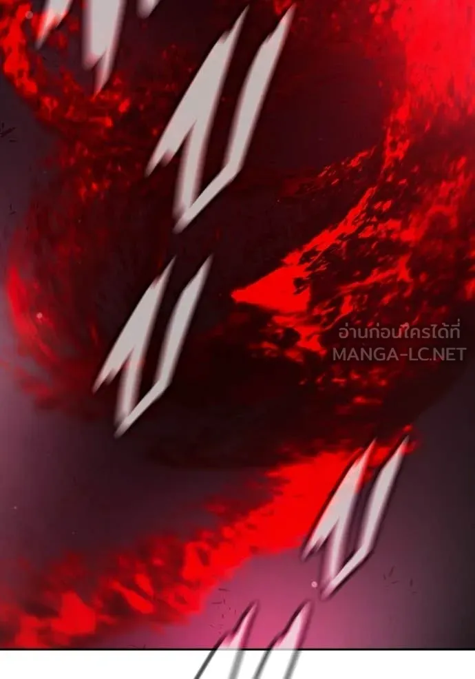 เยาวชนคนคุก ตอนที่ 77 รูปที่ 137