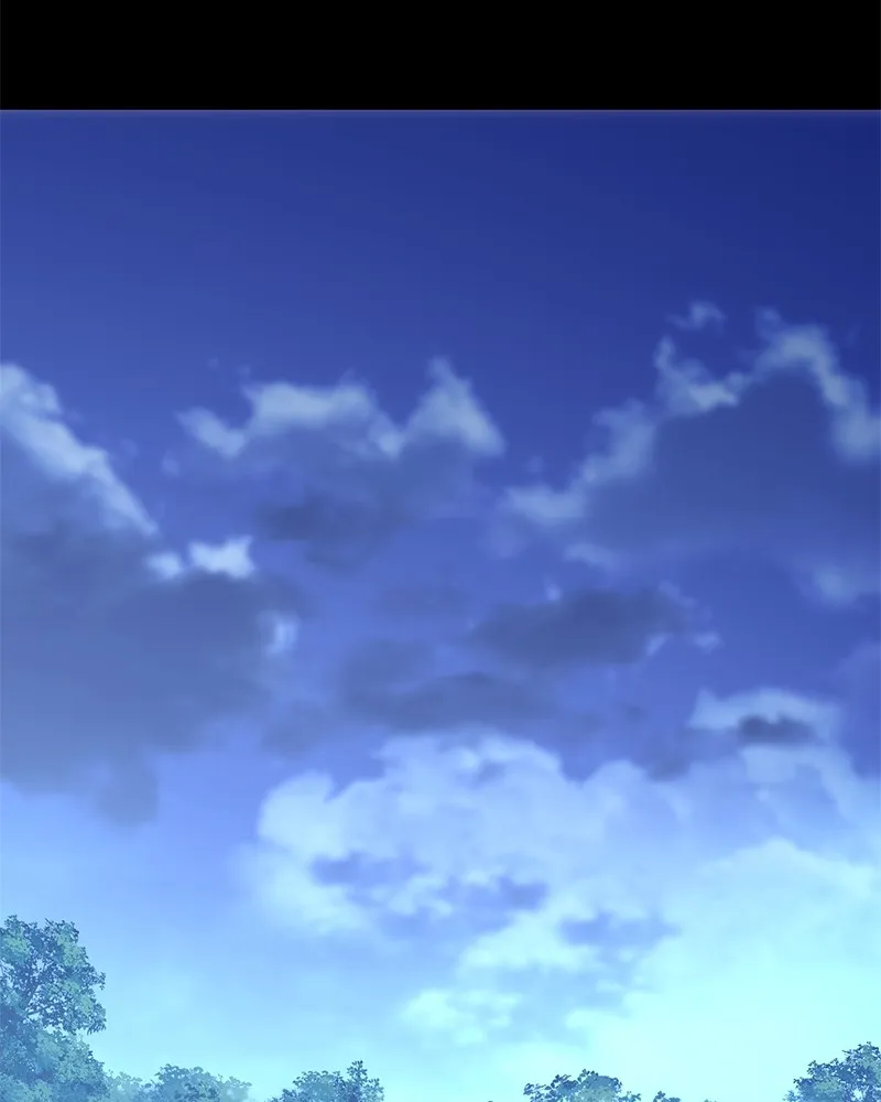 แบคXX ตอนที่ 2 รูปที่ 292