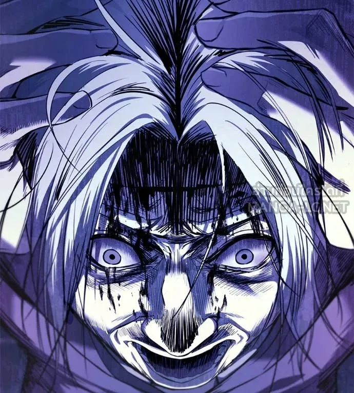 มัจจุราช ตอนที่ 9 รูปที่ 138