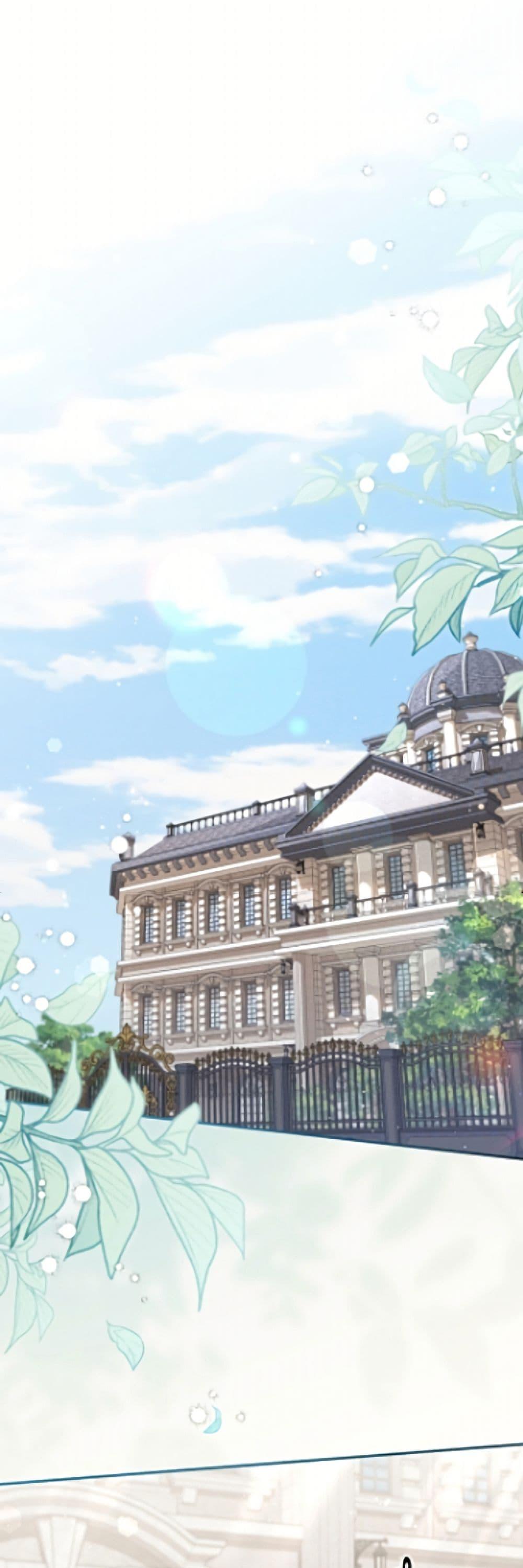 Manga-lc-com อ่านมังงะ อ่านการ์ตูน ออนไลน์ ฟรี No Place for the Fake Princess ตอนที่ 1 2 3 4 5 6 7 8 9 10 11 12 13 14 ฟรี ไม่มีโฆษณา Manga-lc - อ่าน มังงะ อ่าน การ์ตูน ออนไลน์ อ่านมังงะ ฟรี