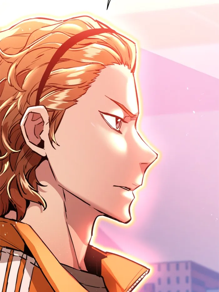 พี่ชายสายบอดี้การ์ด ตอนที่ 22 รูปที่ 55