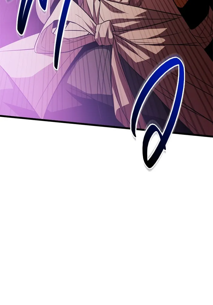 พลิกชะตาคว้าไอเทมระดับเทพ ตอนที่ 38 ผู้พิทักษ์แห่งแอสการ์ด (1) รูปที่ 80