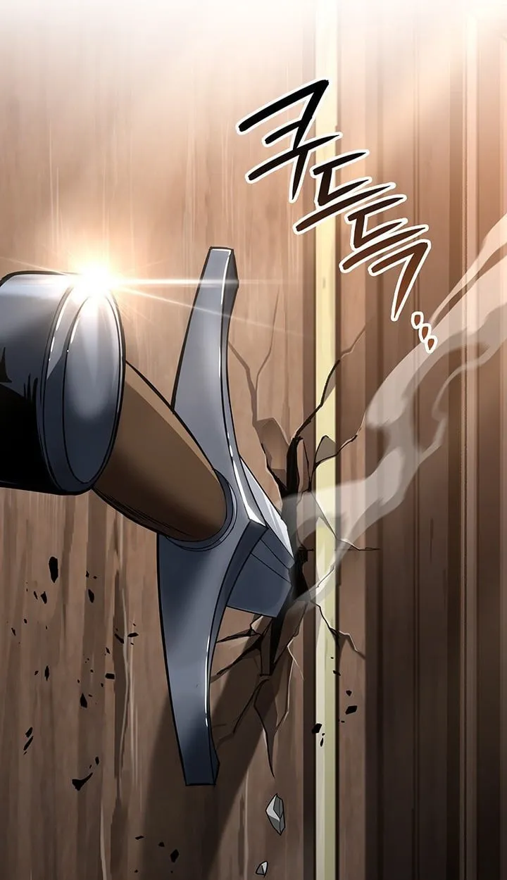 Crimson Reset ช_ว_ตคร_งท_สองของราช_นร_ตต_กาล หล_งจากหลบหน_มาคร_งป_ แวมไพร_ย_จ_นก_ถ_กส_งหารในท_ส_ด ตอนที่ ตอนที่ 8 รูปที่ 38