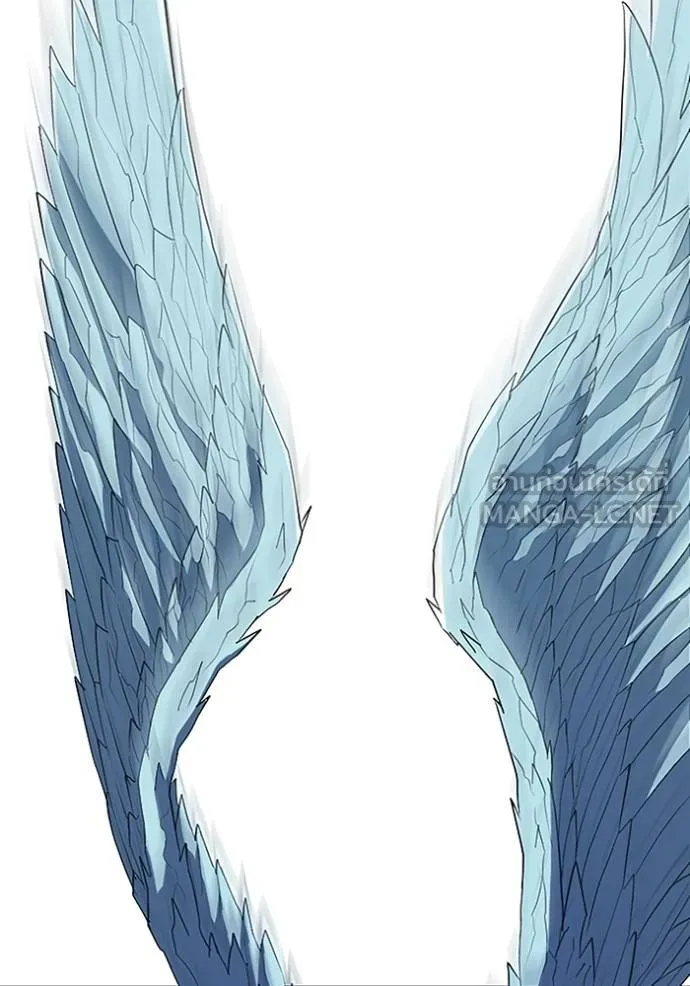 โคตรอาวุธลับ ตอนที่ 25 รูปที่ 47