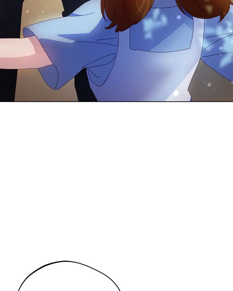 ถ้าเป็นนางร้าย ขอตายดีกว่า ตอนที่ 4 รูปที่ 19