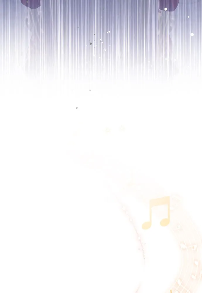 แด่ใจที่ไร้รัก ตอนที่ 16 รูปที่ 26