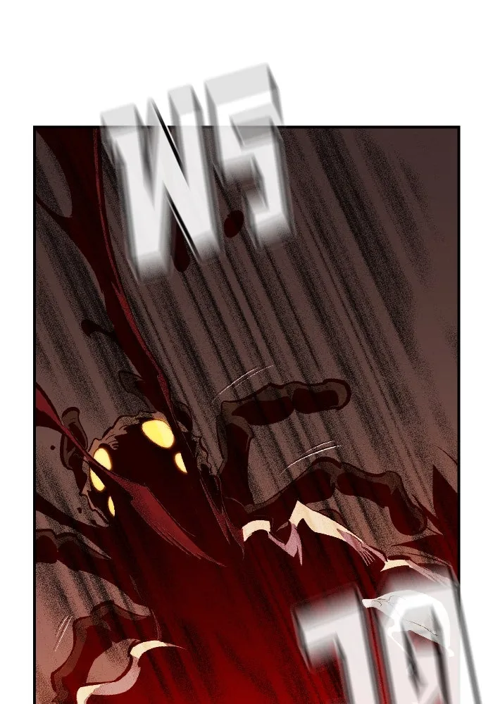 The Lone Necromancer ตอนที่ 52 รูปที่ 128