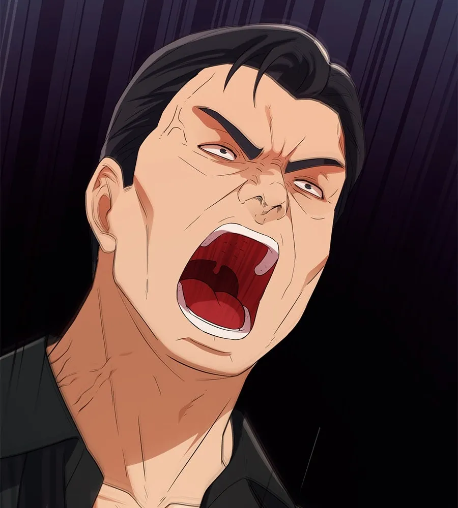 คอลเซ็นเตอร์เปลี่ยนชีวิต ตอนที่ 38 นักแสดงหมายเลข 1 รูปที่ 7