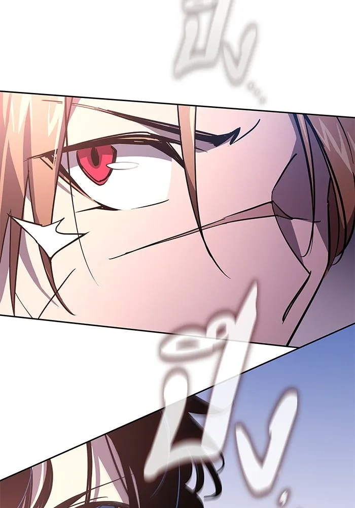 ฟิลเลียโรเซ่กับคำทำนายแห่งมงกุฎหนาม ตอนที่ 87 รูปที่ 11