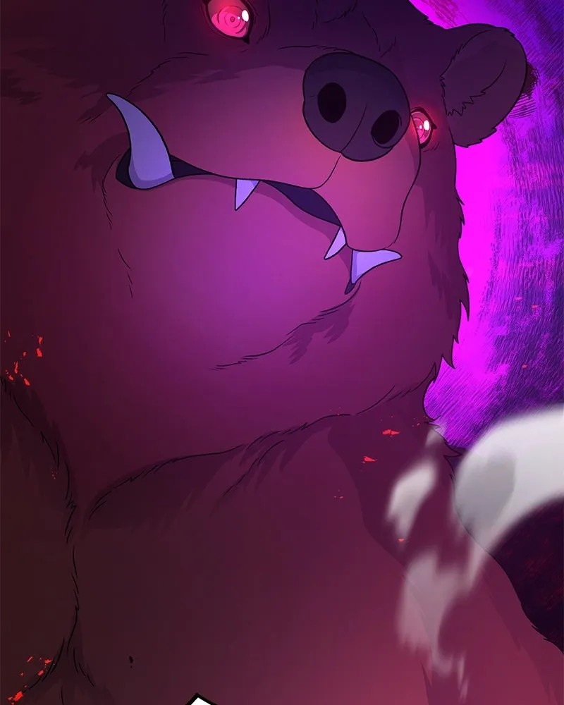 ปลูกผักพิชิตหอคอย ตอนที่ 28 รูปที่ 169