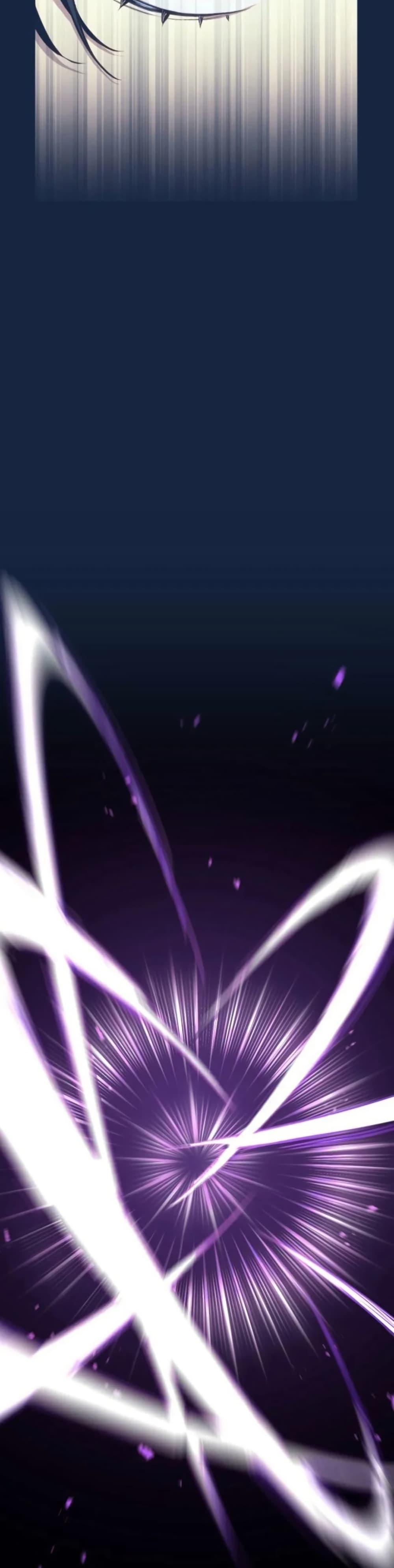 Manga-lc-com อ่านมังงะ อ่านการ์ตูน ออนไลน์ ฟรี The Magic Theory of the Regressed Sword Saint ตอนที่ 1 2 3 4 5 6 7 8 9 10 11 12 13 14 ฟรี ไม่มีโฆษณา Manga-lc - อ่าน มังงะ อ่าน การ์ตูน ออนไลน์ อ่านมังงะ ฟรี