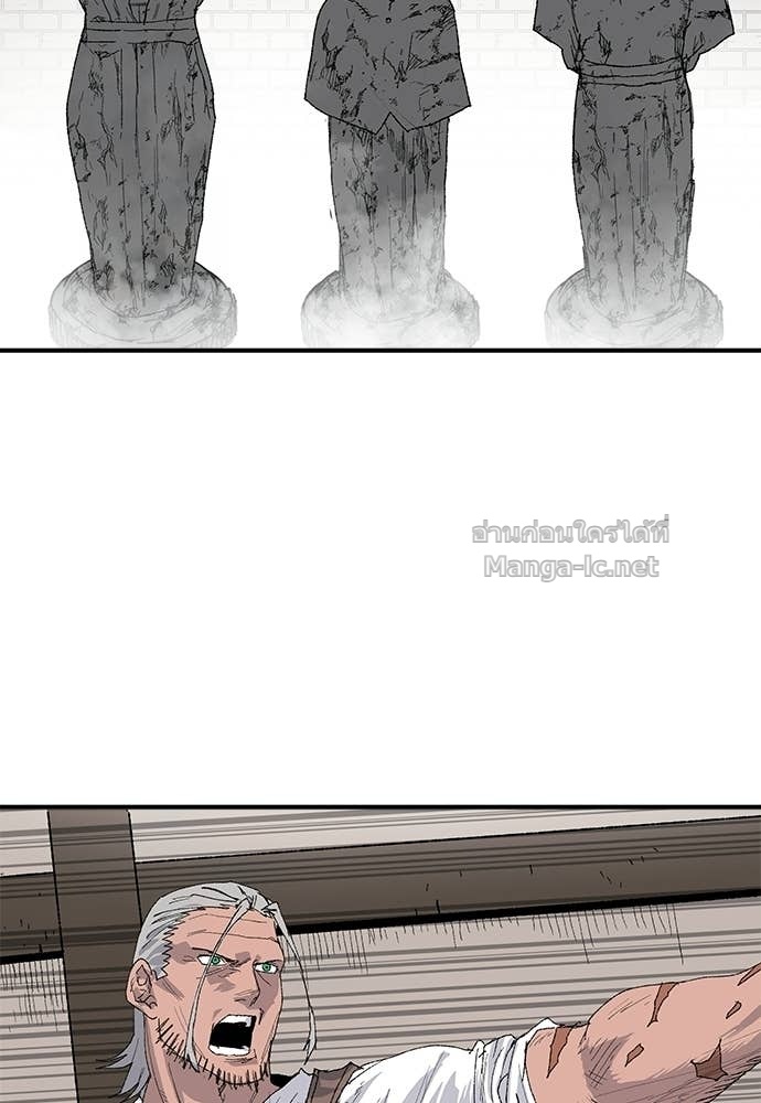 Doujin-Lc- อ่าน โดจิน มังฮวา เกาหลี ญี่ปุ่น จีน แปลไทย สารสุดท้ายจากโครงกระดูก ตอนที่ 1 2 3 4 5 6 7 8 9 10 11 12 13 14 ฟรี ไม่มีโฆษณา อ่าน โดจิน Manhwa เกาหลี ญี่ปุ่น จีน เรามีครบ คัดมาให้เน้นๆ โดจิน 18+ รับประกันความฟินโดย Doujin Lc