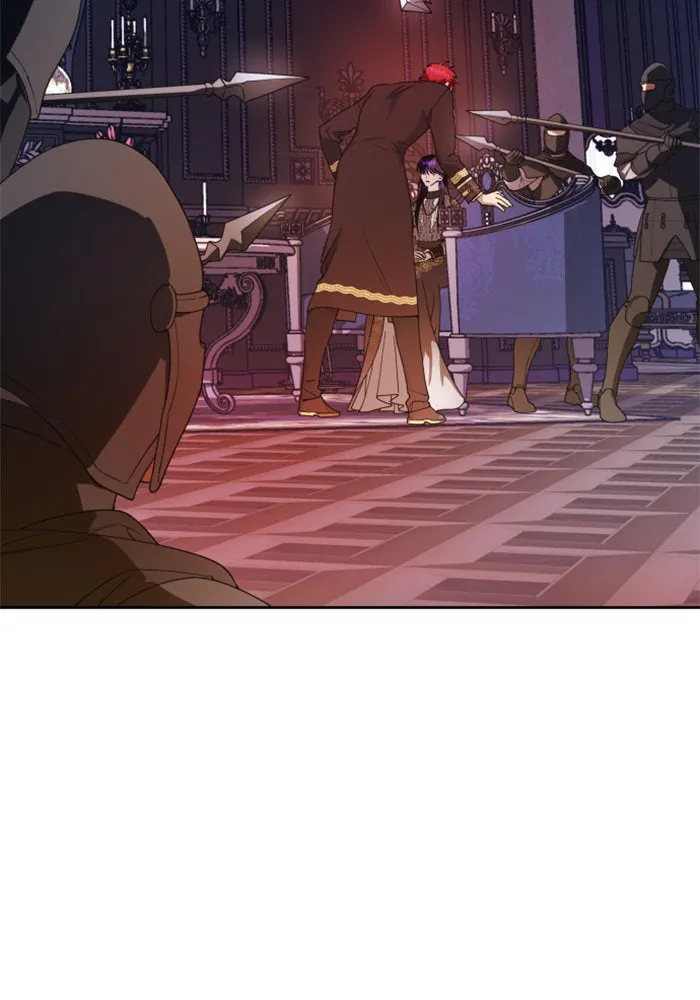 ชิงชีวิตพลิกลิขิตชะตา ตอนที่ 50. เห็นใครผ่านตัวข้า รูปที่ 10