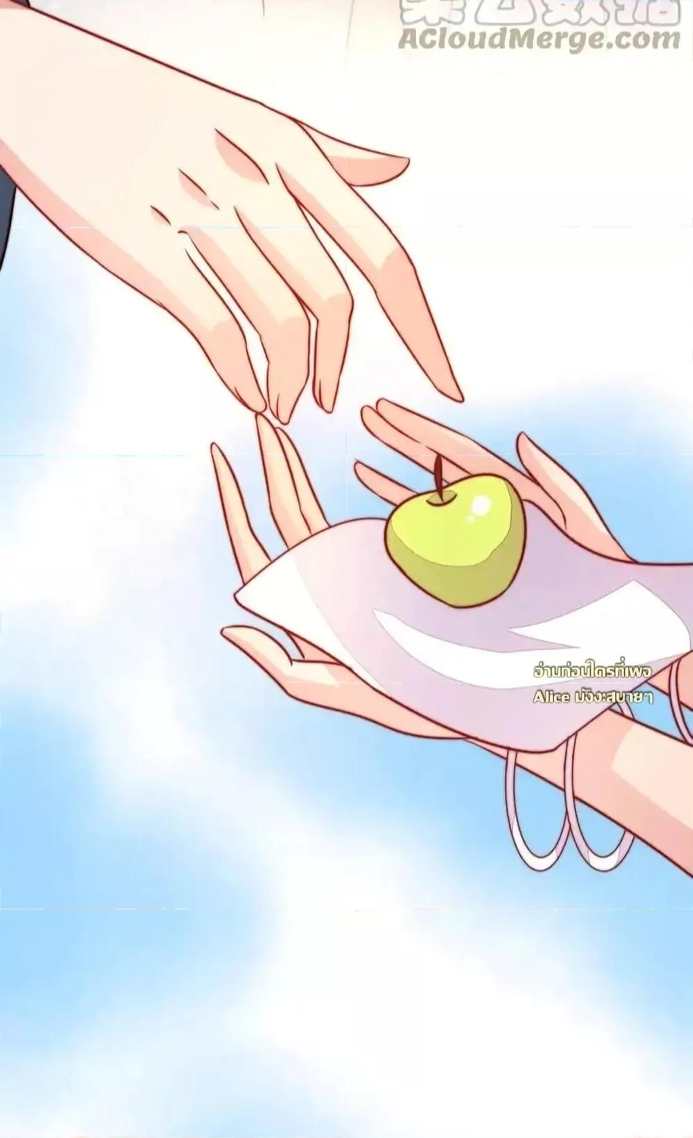 Manga-lc-com อ่านมังงะ อ่านการ์ตูน ออนไลน์ ฟรี MarshalIsJeal ตอนที่ 1 2 3 4 5 6 7 8 9 10 11 12 13 14 ฟรี ไม่มีโฆษณา Manga-lc - อ่าน มังงะ อ่าน การ์ตูน ออนไลน์ อ่านมังงะ ฟรี