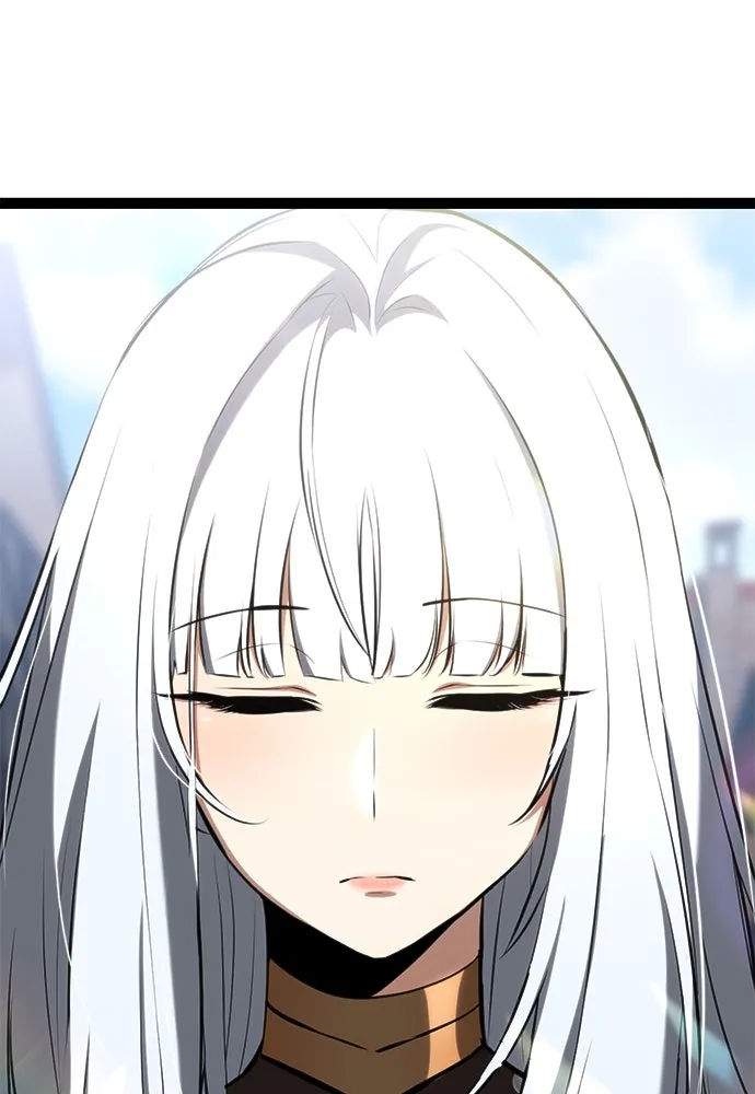 ก็อบลินเลเวล 999 ตอนที่ 12 รูปที่ 53