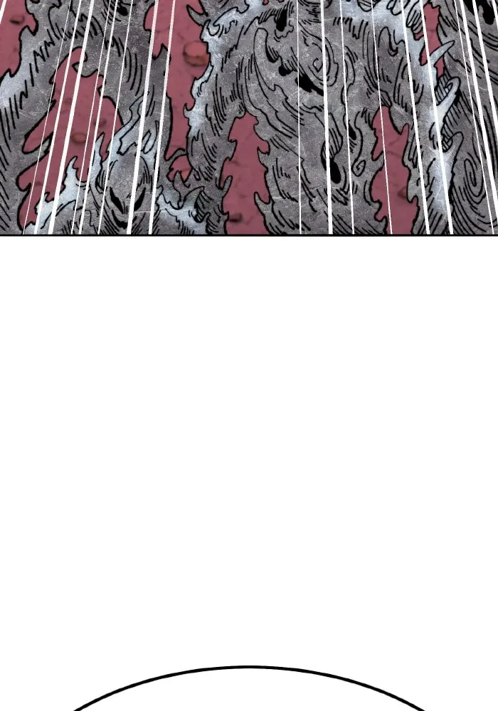 ยอดคนเลเวลทะลุ ตอนที่ 68 สัตว์วิเศษ รูปที่ 221