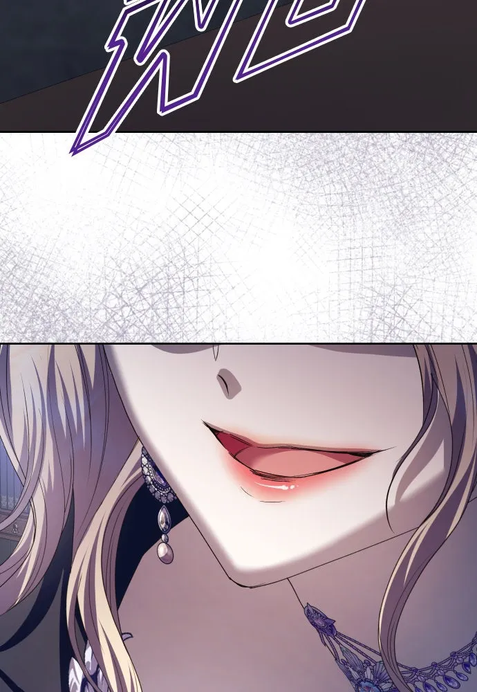 ชิงชีวิตพลิกลิขิตชะตา ตอนที่ 188. annular eclipse รูปที่ 77