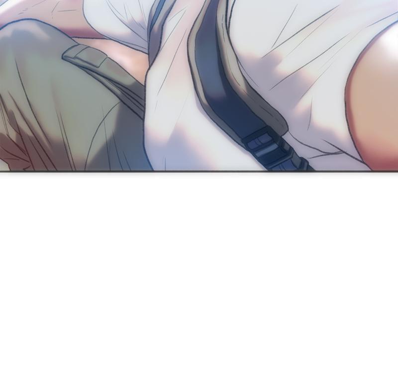 Doujin-Lc- อ่าน โดจิน มังฮวา เกาหลี ญี่ปุ่น จีน แปลไทย เมืองกระหายรัก ตอนที่ 1 2 3 4 5 6 7 8 9 10 11 12 13 14 ฟรี ไม่มีโฆษณา อ่าน โดจิน Manhwa เกาหลี ญี่ปุ่น จีน เรามีครบ คัดมาให้เน้นๆ โดจิน 18+ รับประกันความฟินโดย  Doujin Lc