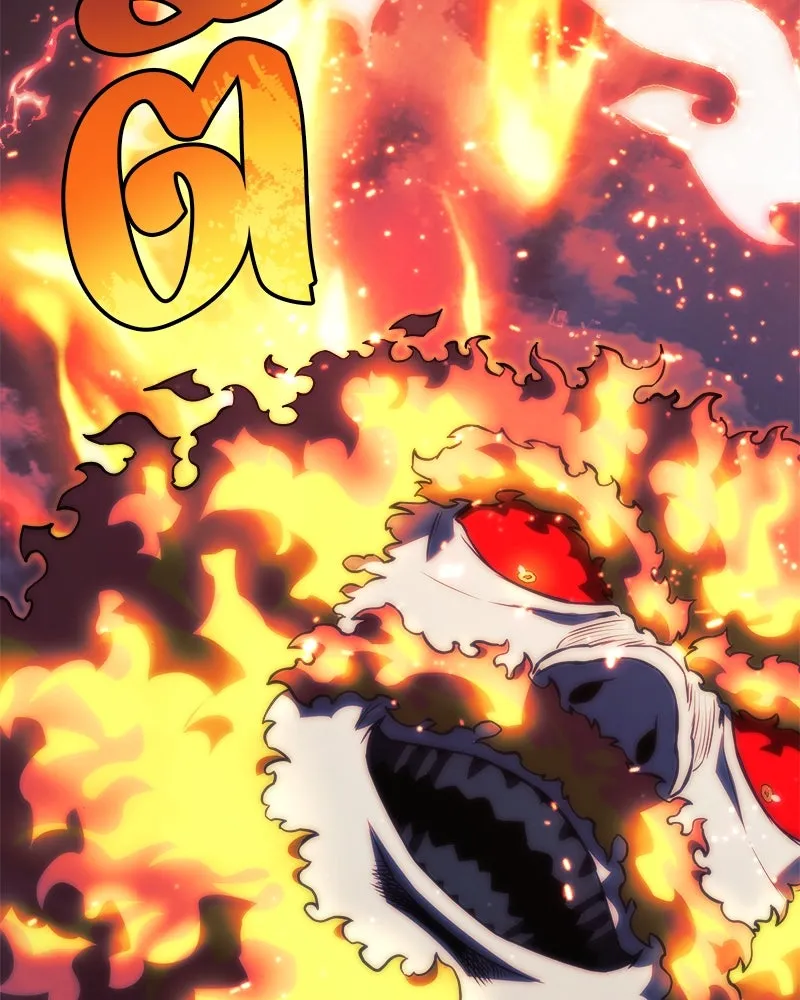 สัปดาห์นี้งดอัปตอนใหม่ ตอนที่ 56 รูปที่ 124