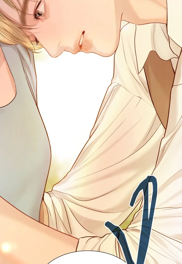 ถ้าไม่ร้อง ก็จงอ้อนวอนซะ ตอนที่ 53 รูปที่ 37