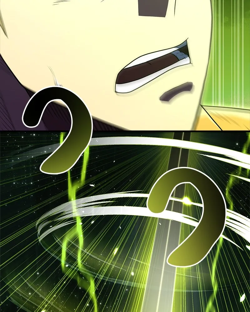 สุดยอดเทรนเนอร์แห่งยุทธภพ ตอนที่ 63 เซียนกระบี่ไท้เก๊กแห่งบู๊ตึ๊ง รูปที่ 160