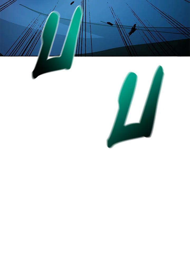 Manga-lc-com อ่านมังงะ อ่านการ์ตูน ออนไลน์ ฟรี The Descent of the Demonic Master ตอนที่ 1 2 3 4 5 6 7 8 9 10 11 12 13 14 ฟรี ไม่มีโฆษณา Manga-lc - อ่าน มังงะ อ่าน การ์ตูน ออนไลน์ อ่านมังงะ ฟรี