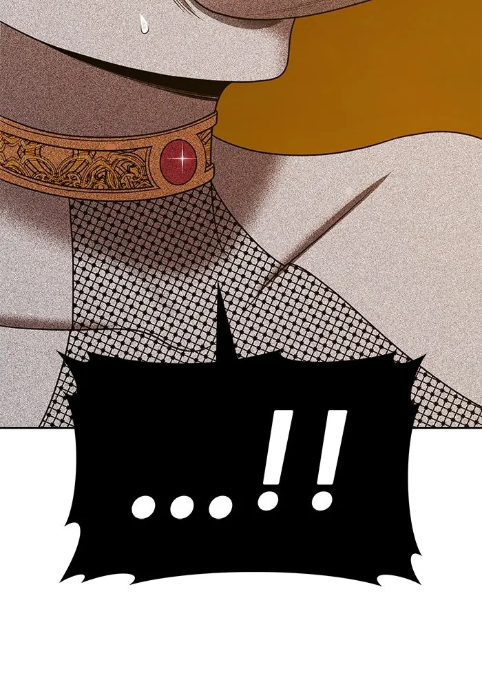 +99 ท่อนไม้พร้อมบวก ตอนที่ 25 ตื่นตัวต่อซาตาน (3) รูปที่ 116