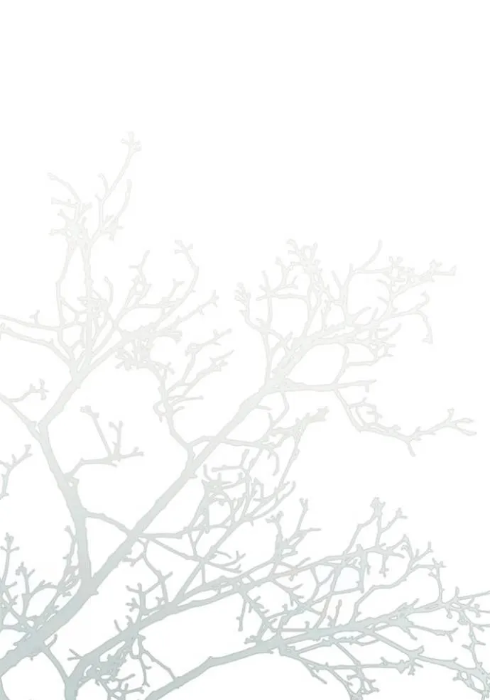 บุตรสาวของดยุกปีศาจ ตอนที่ 185 รูปที่ 19