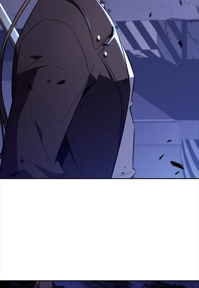 ครัวผู้กล้าท้าให้ชิม ตอนที่ 6 รูปที่ 166