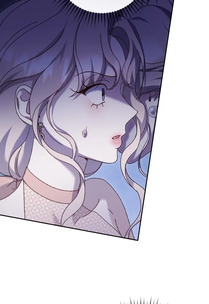 แด่ใจที่ไร้รัก ตอนที่ 24 รูปที่ 7