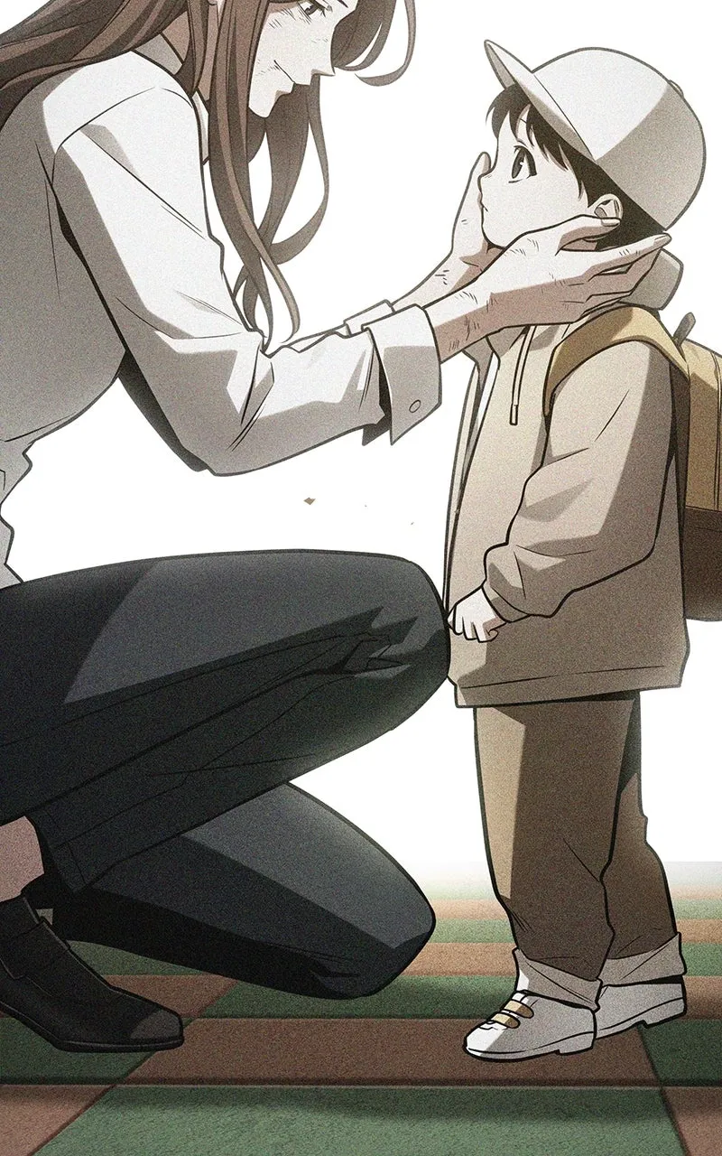 Omniscient Reader อ่านชะตาวันสิ้นโลก ตอนที่ 34 สิ่งที่กินไม่ได้ (6) รูปที่ 19