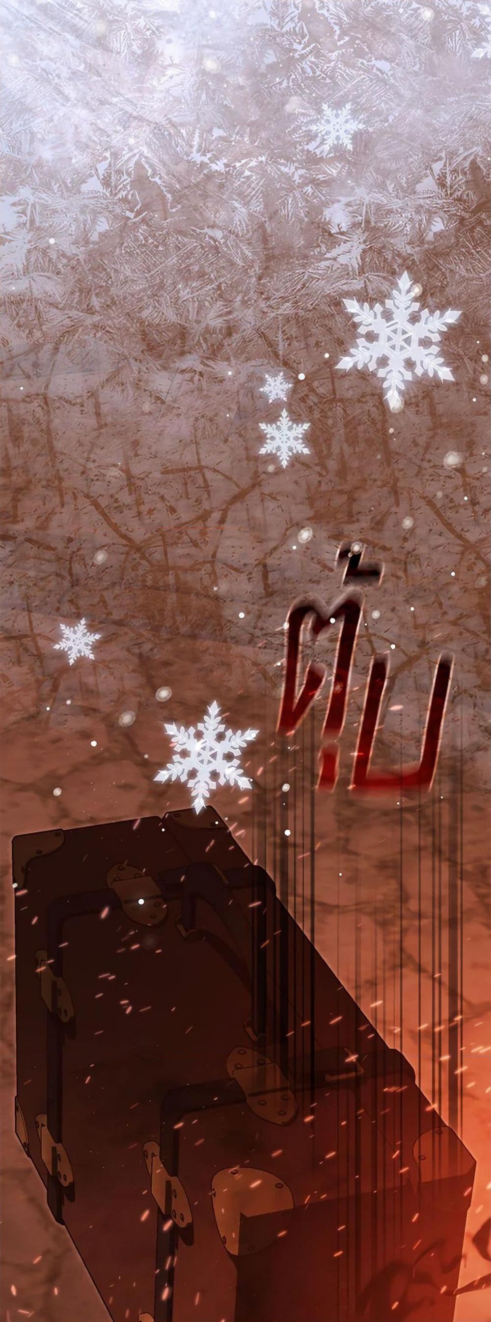 Manga-lc-com อ่านมังงะ อ่านการ์ตูน ออนไลน์ ฟรี I Failed To Throw The Villain Away ตอนที่ 1 2 3 4 5 6 7 8 9 10 11 12 13 14 ฟรี ไม่มีโฆษณา Manga-lc - อ่าน มังงะ อ่าน การ์ตูน ออนไลน์ อ่านมังงะ ฟรี