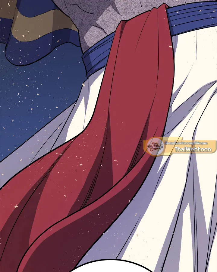 Overpowered Sword ตอนที่ ตอนที่ 137 รูปที่ 32