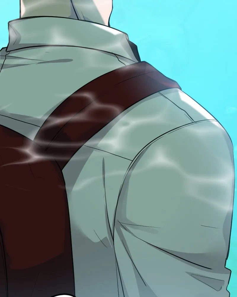 Promise of Death ตอนที่ ep6  ภาพซ้อนทับ รูปที่ 49