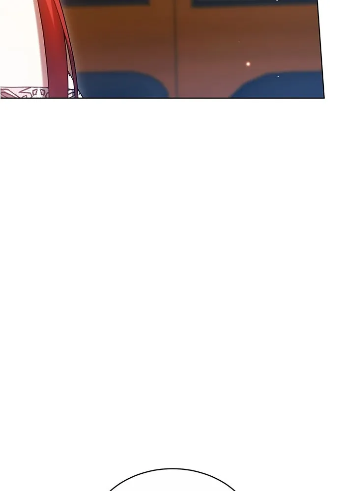 เหตุผลที่ฉันนอกใจ ตอนที่ 58 รูปที่ 41