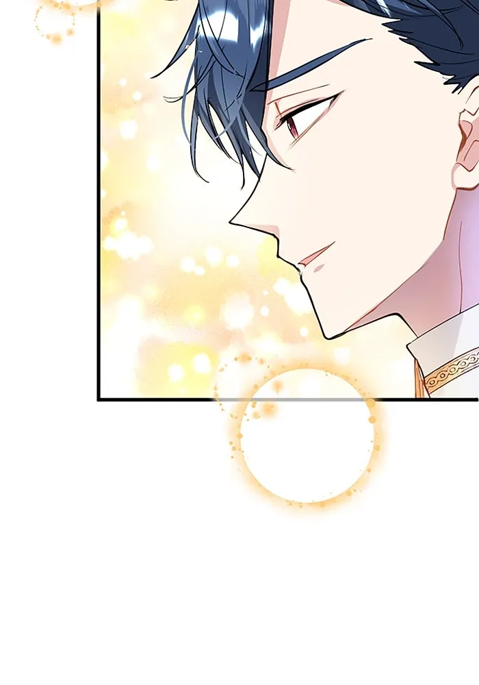 คุณหนูย้อนเวลามาเป็นอัศวิน ตอนที่ 28 รูปที่ 98