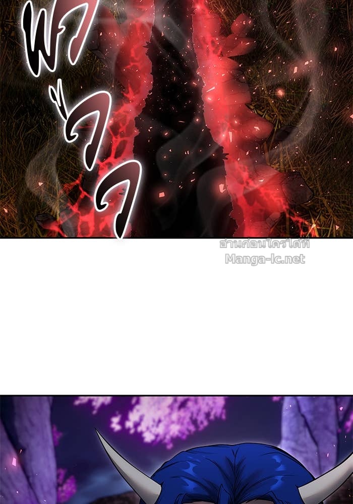 Doujin-Lc- อ่าน โดจิน มังฮวา เกาหลี ญี่ปุ่น จีน แปลไทย แกร่งเกินผู้กล้า แต่ซ่าไม่ได้ ตอนที่ 1 2 3 4 5 6 7 8 9 10 11 12 13 14 ฟรี ไม่มีโฆษณา อ่าน โดจิน Manhwa เกาหลี ญี่ปุ่น จีน เรามีครบ คัดมาให้เน้นๆ โดจิน 18+ รับประกันความฟินโดย Doujin Lc