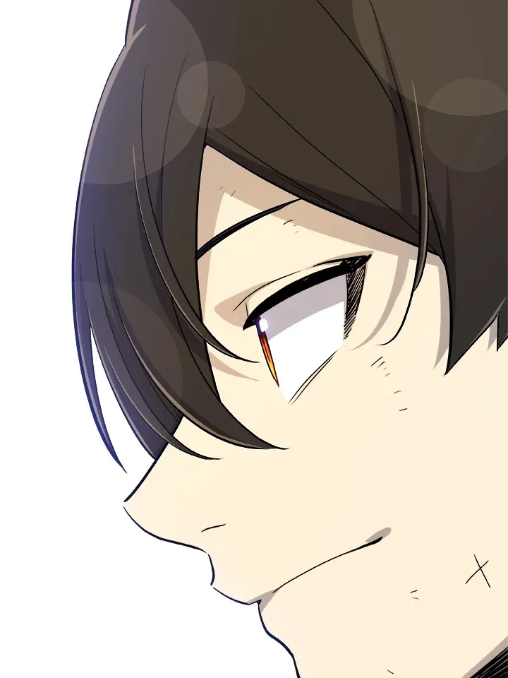 Overpowered Sword ตอนที่ ตอนที่ 117 รูปที่ 42