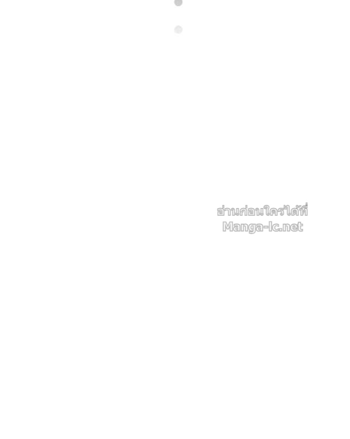 Doujin-Lc- อ่าน โดจิน มังฮวา เกาหลี ญี่ปุ่น จีน แปลไทย บอกมาค่าตัวเท่าไหร่ ตอนที่ 1 2 3 4 5 6 7 8 9 10 11 12 13 14 ฟรี ไม่มีโฆษณา อ่าน โดจิน Manhwa เกาหลี ญี่ปุ่น จีน เรามีครบ คัดมาให้เน้นๆ โดจิน 18+ รับประกันความฟินโดย Doujin Lc