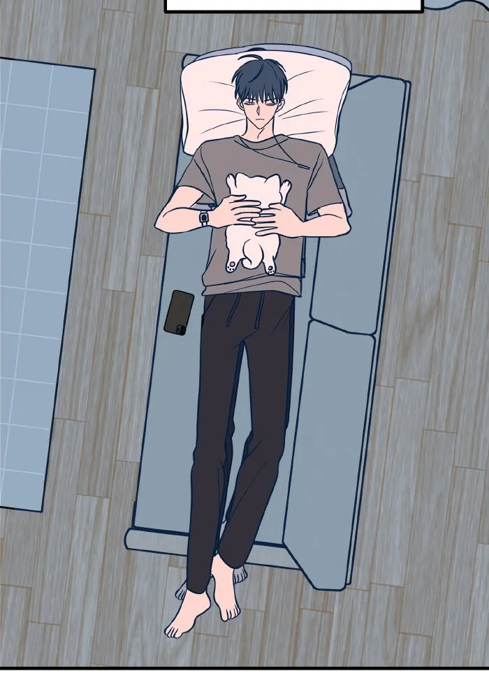 รักนี้ไม่มีรีไซเคิล ตอนที่ 25 รูปที่ 115