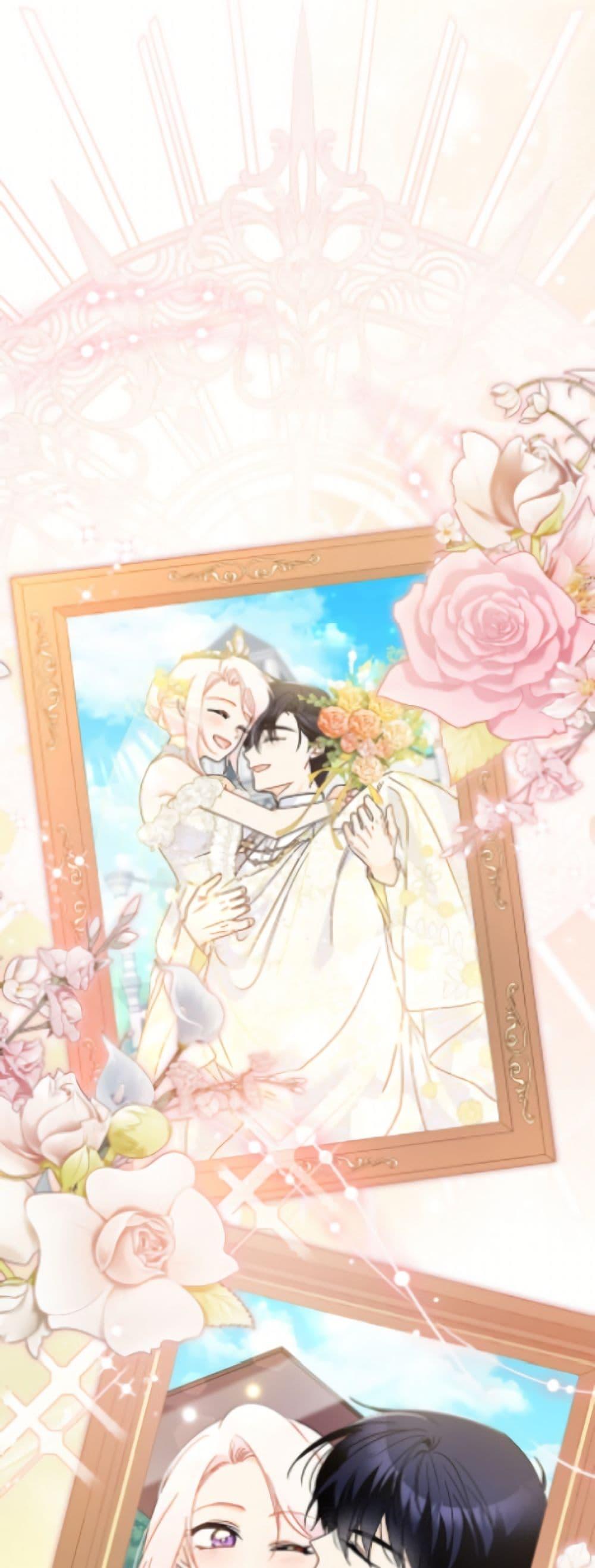 Manga-lc-com อ่านมังงะ อ่านการ์ตูน ออนไลน์ ฟรี The Symbiotic Relationship Between a Panther and a Rabbit ตอนที่ 1 2 3 4 5 6 7 8 9 10 11 12 13 14 ฟรี ไม่มีโฆษณา Manga-lc - อ่าน มังงะ อ่าน การ์ตูน ออนไลน์ อ่านมังงะ ฟรี