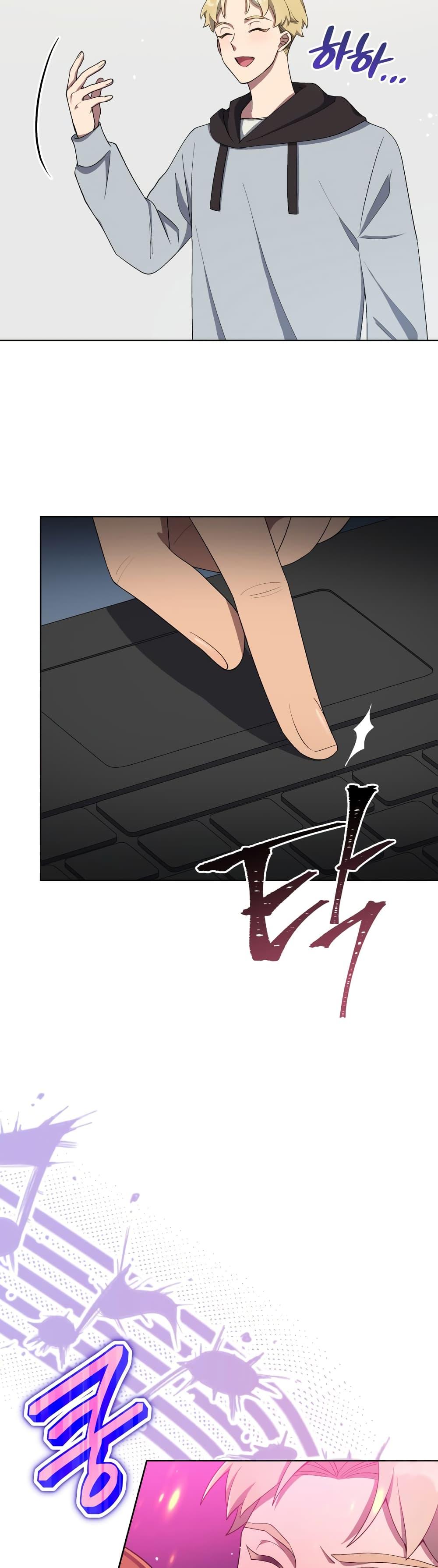 Manga-lc-com อ่านมังงะ อ่านการ์ตูน ออนไลน์ ฟรี The Second Life of an All-Rounder Idol ตอนที่ 1 2 3 4 5 6 7 8 9 10 11 12 13 14 ฟรี ไม่มีโฆษณา Manga-lc - อ่าน มังงะ อ่าน การ์ตูน ออนไลน์ อ่านมังงะ ฟรี