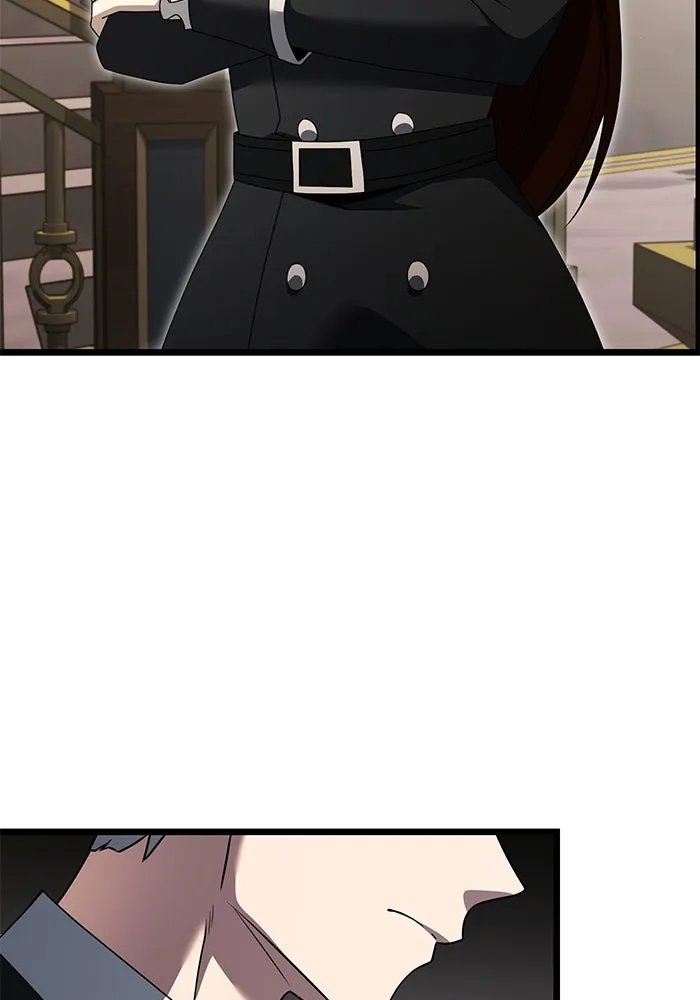 อัศวินดำล่าท้าเวลา ตอนที่ 48 รูปที่ 146