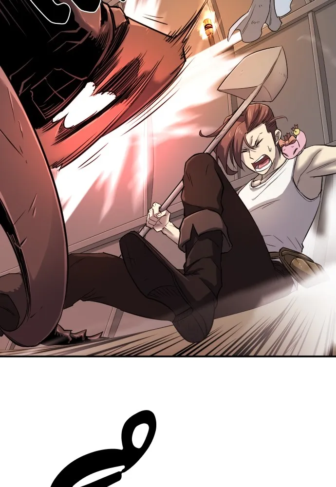 ยอดสถาปนิกผู้พิทักษ์อาณาจักร ตอนที่ 10 รูปที่ 85