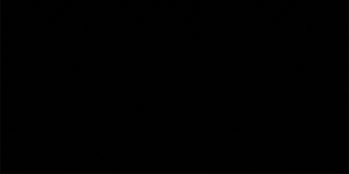 ปฏิบัติการรักวุ่นหัวใจ ตอนที่ 77 รูปที่ 164